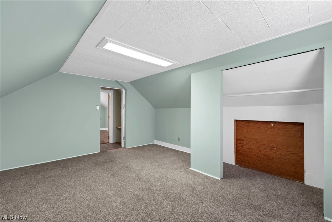 Victory Terrace - Residential