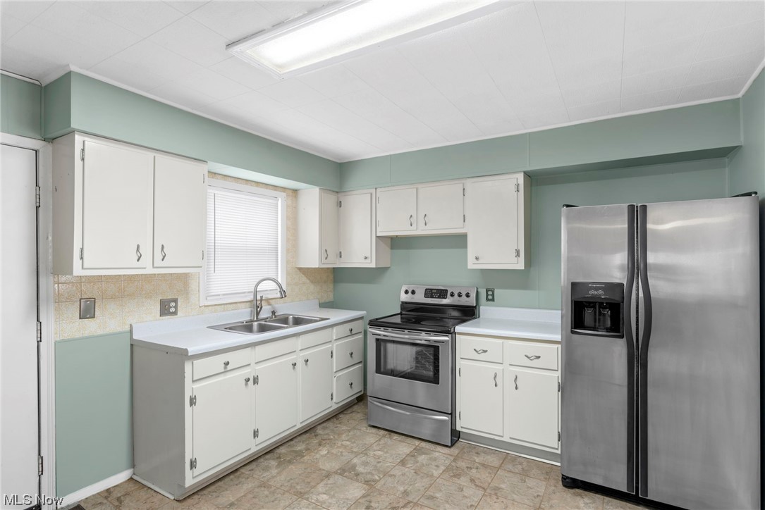 Victory Terrace - Residential