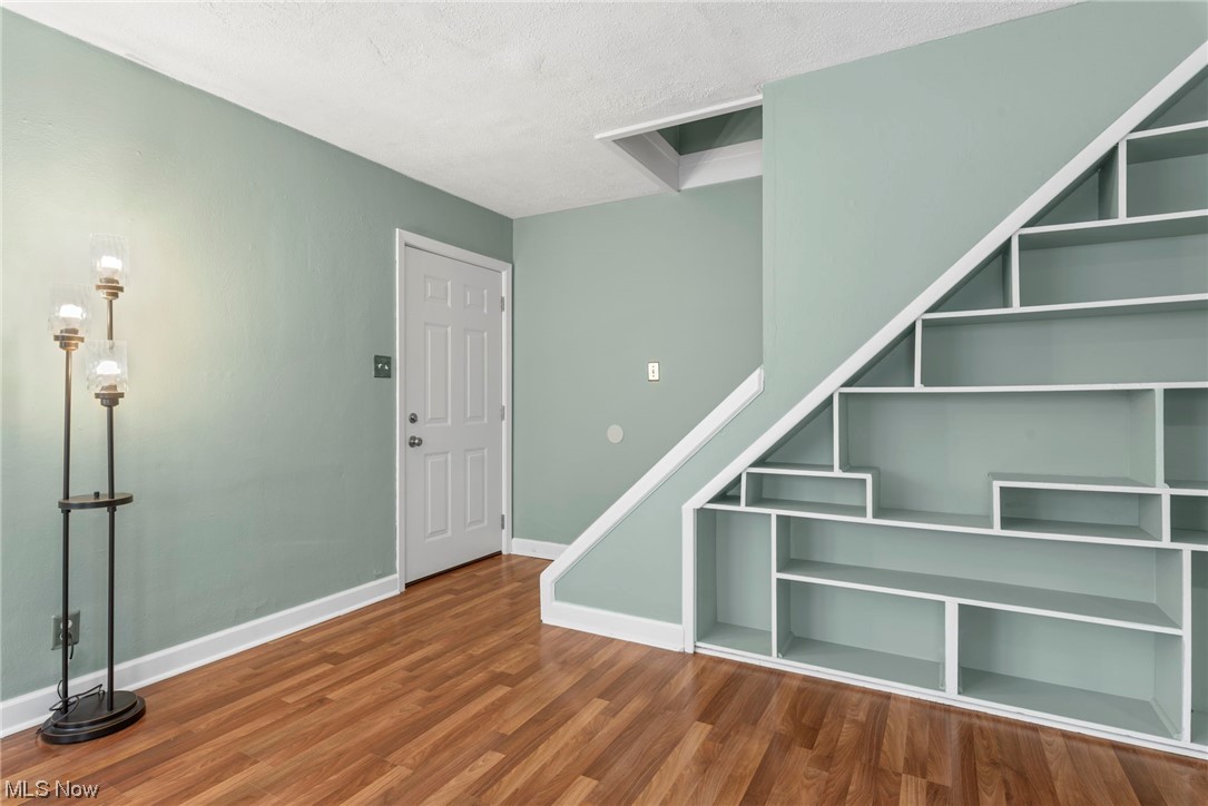 Victory Terrace - Residential