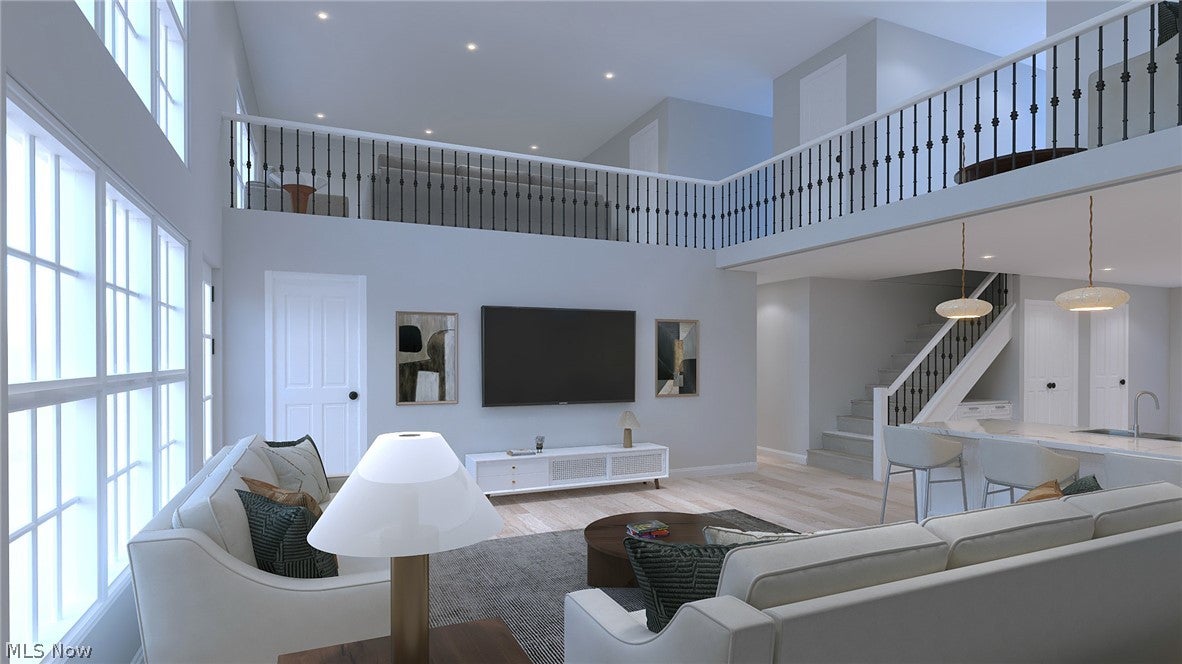 3513 Briar Ridge Court