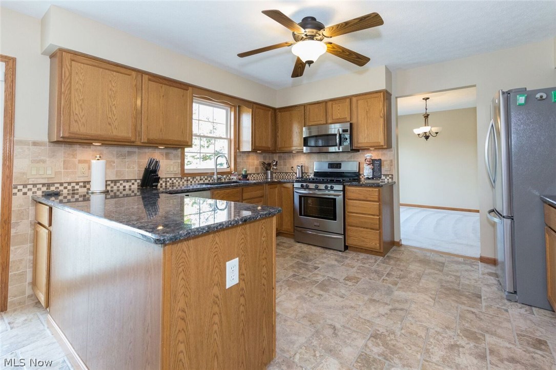 Greenhaven - Residential