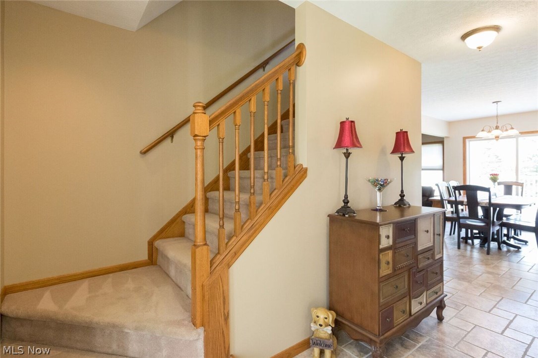 Greenhaven - Residential