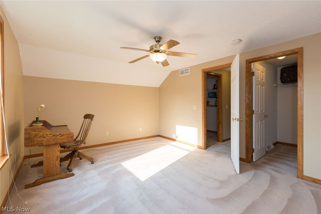 Greenhaven - Residential