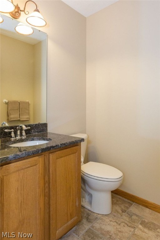 Greenhaven - Residential