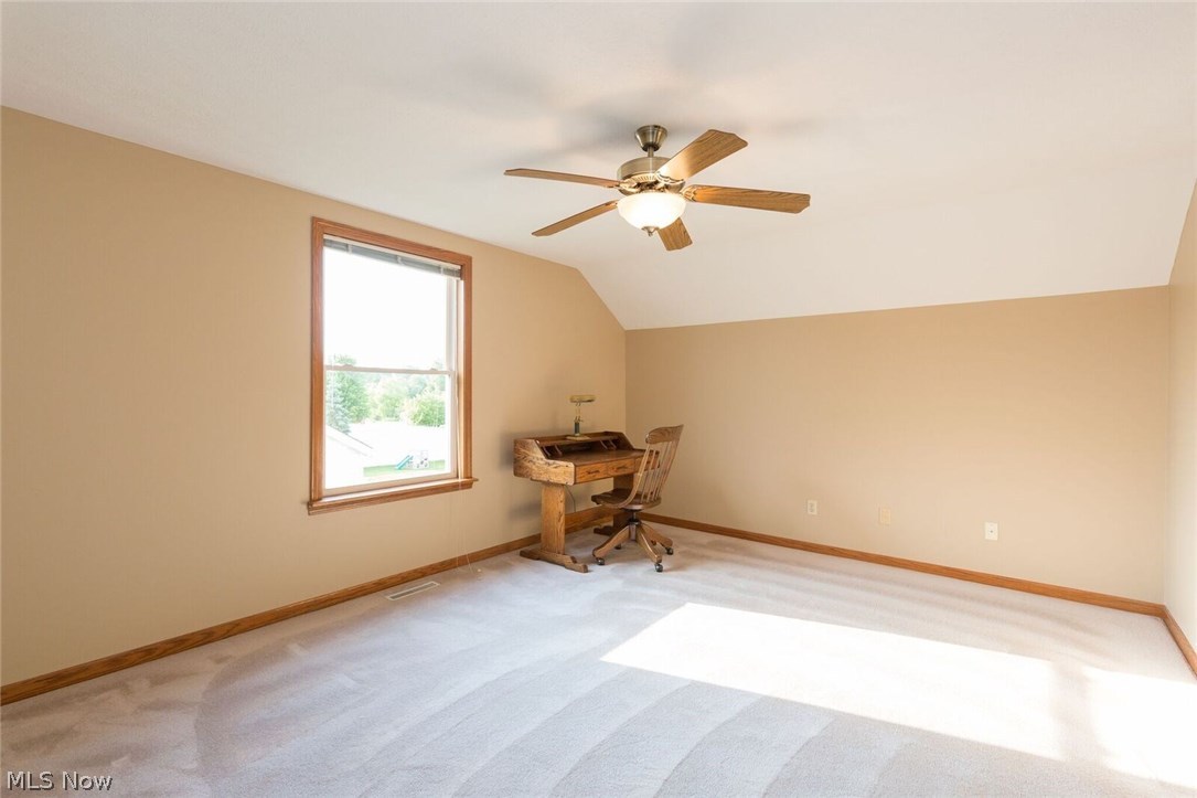 Greenhaven - Residential