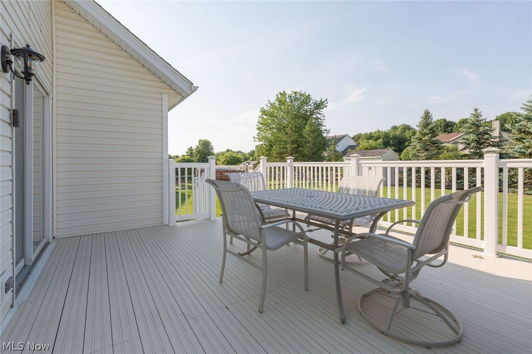 Greenhaven - Residential