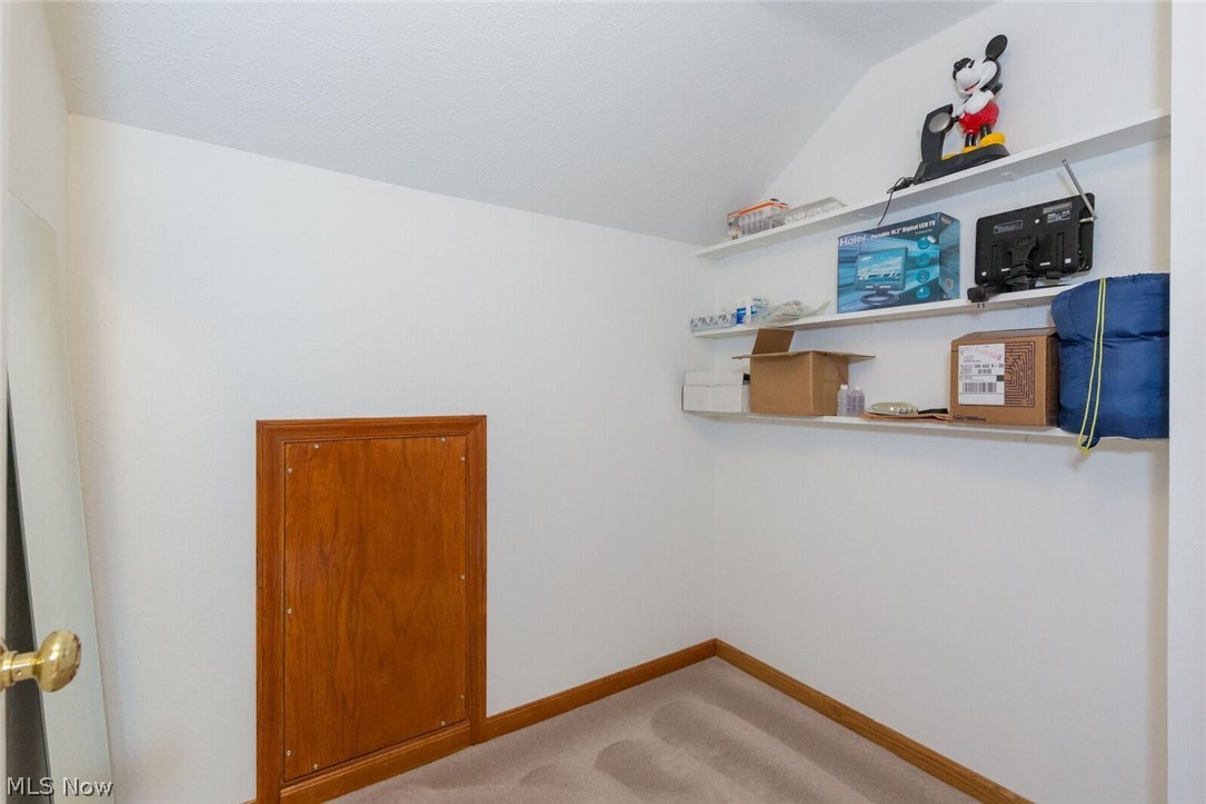 Greenhaven - Residential