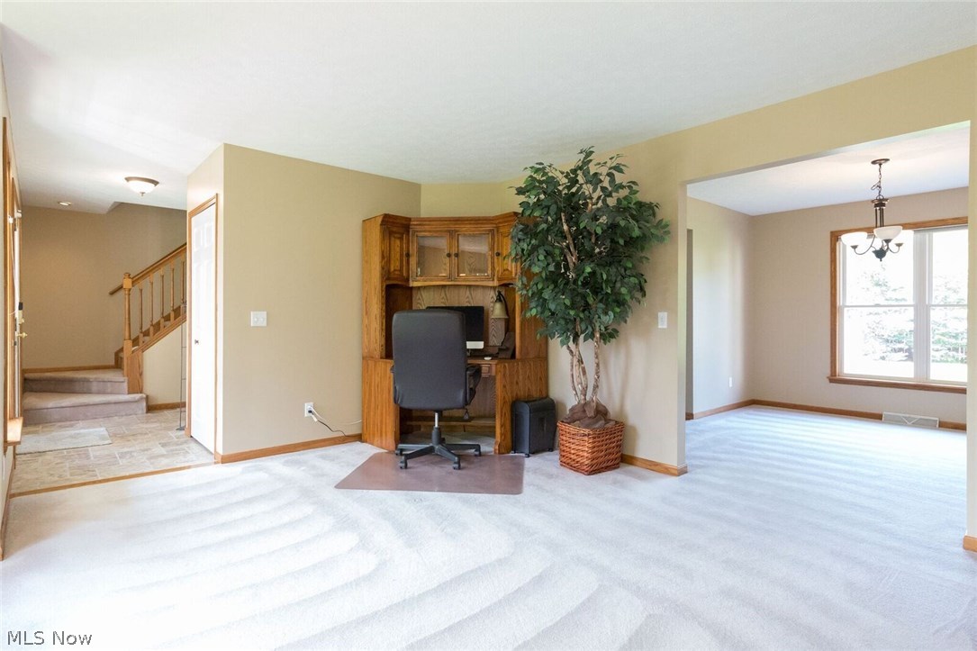 Greenhaven - Residential