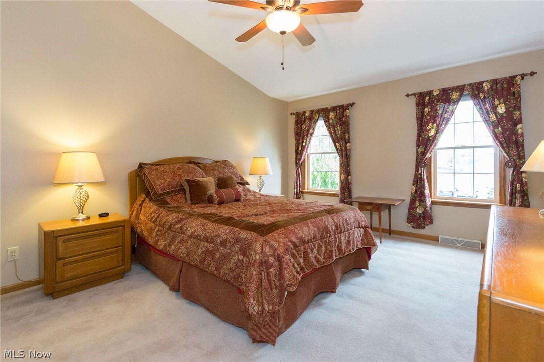 Greenhaven - Residential