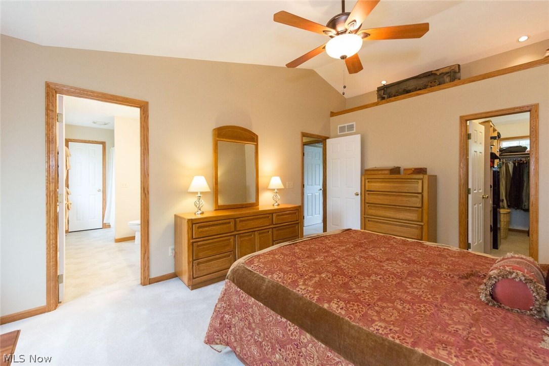 Greenhaven - Residential