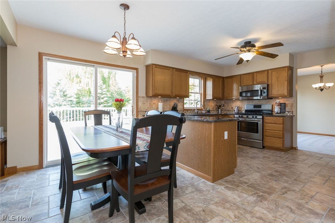 Greenhaven - Residential