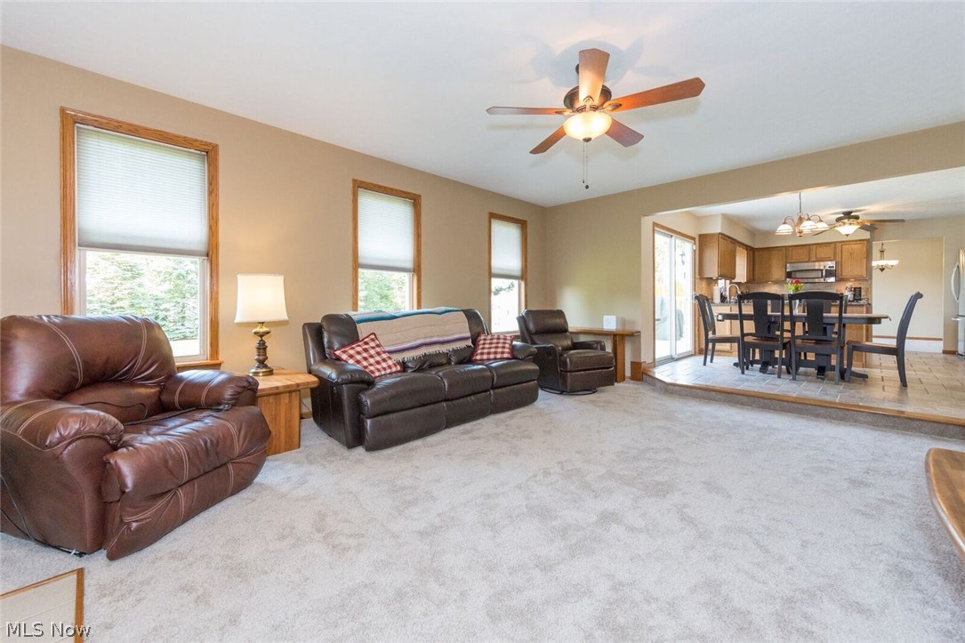 Greenhaven - Residential