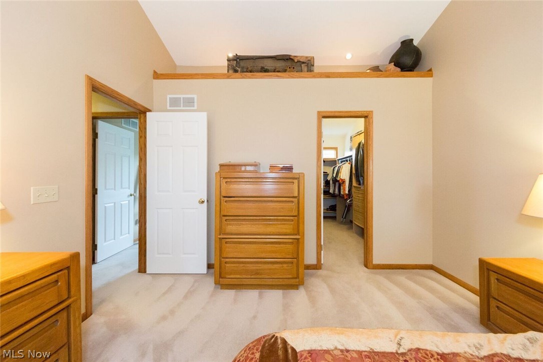 Greenhaven - Residential