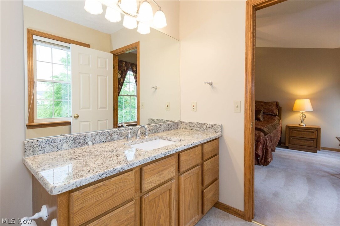 Greenhaven - Residential