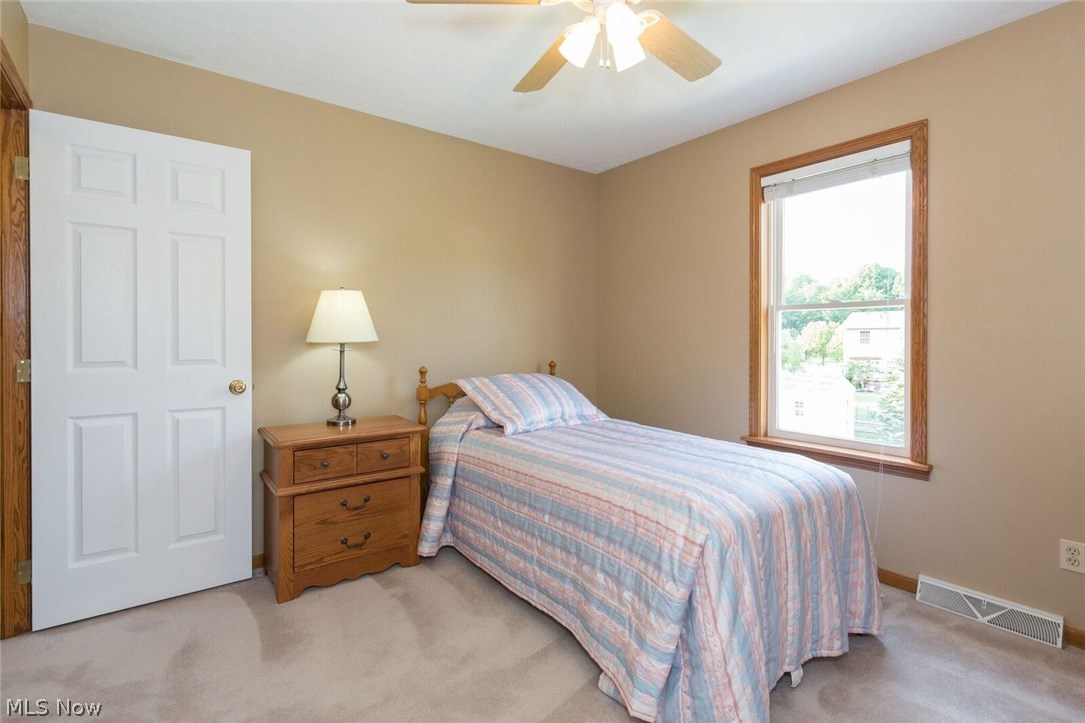 Greenhaven - Residential