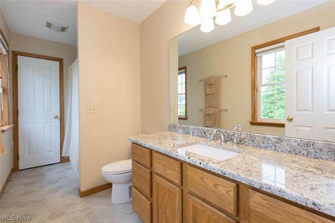 Greenhaven - Residential