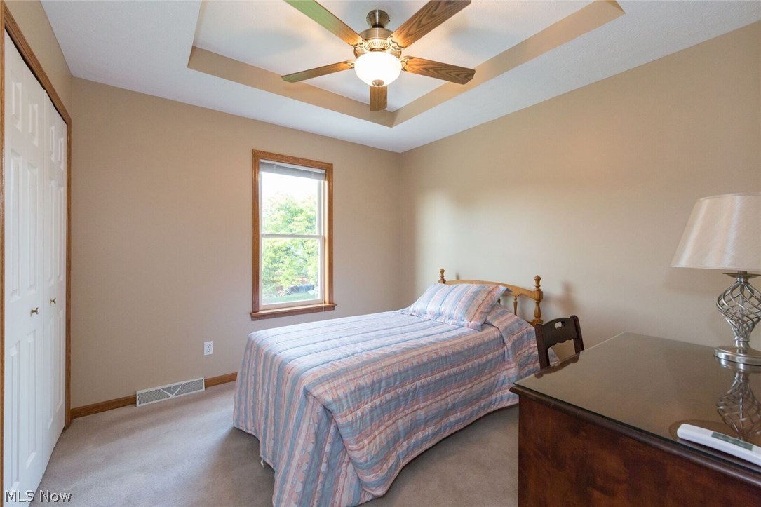 Greenhaven - Residential