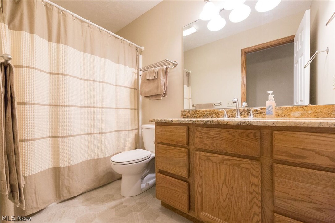 Greenhaven - Residential