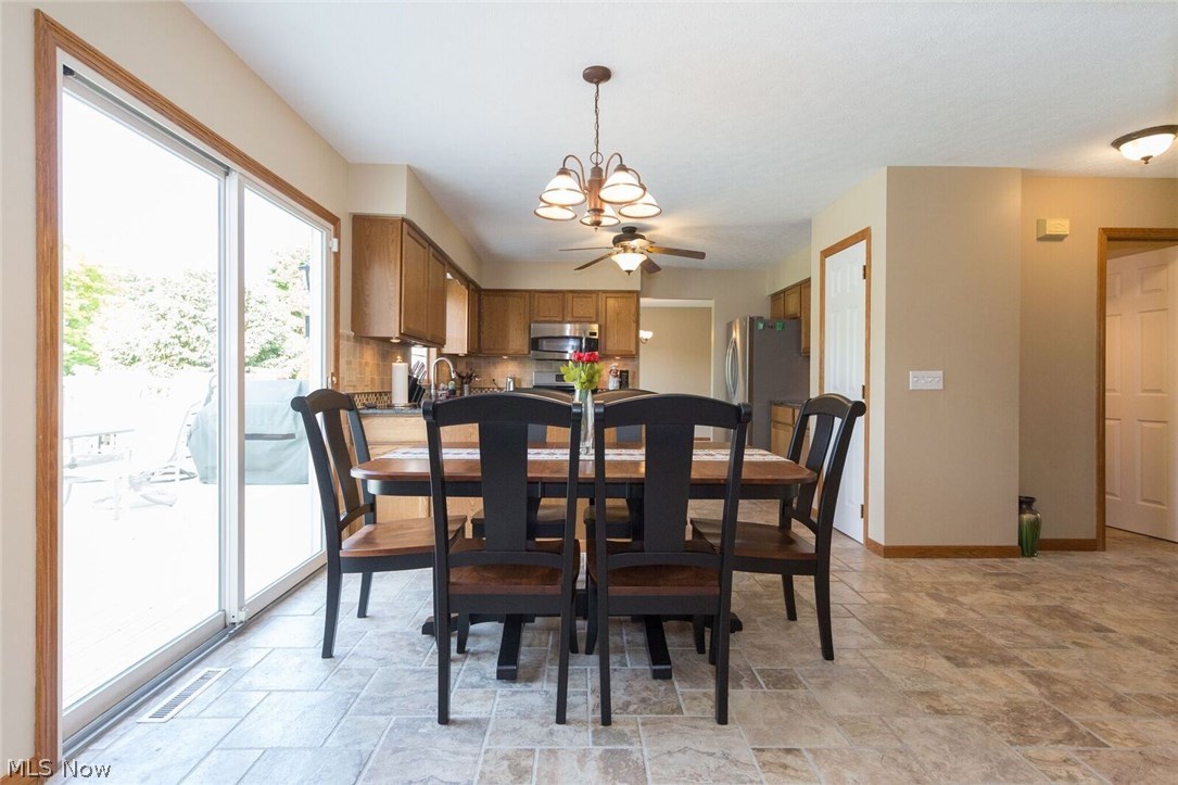 Greenhaven - Residential