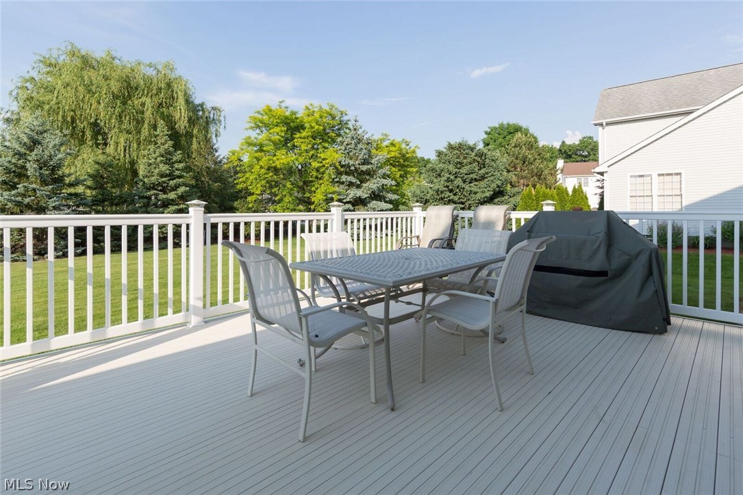 Greenhaven - Residential