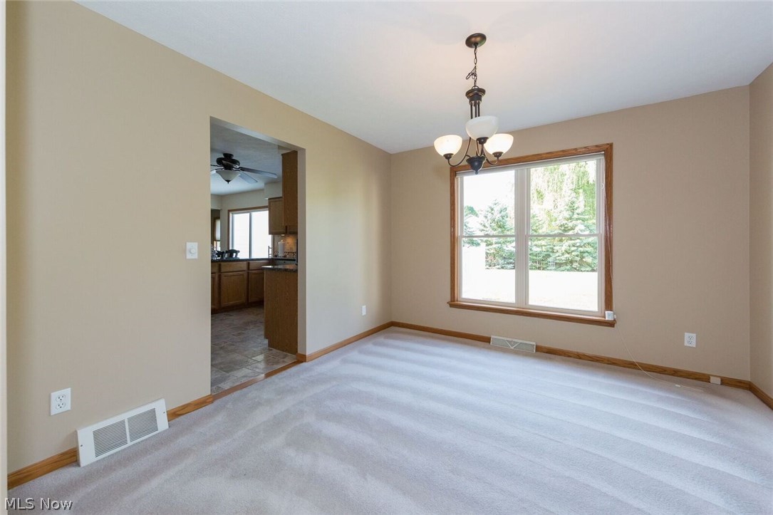 Greenhaven - Residential