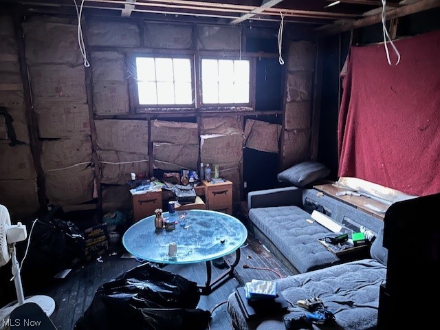 Beach Park Allotment 02 - Residential