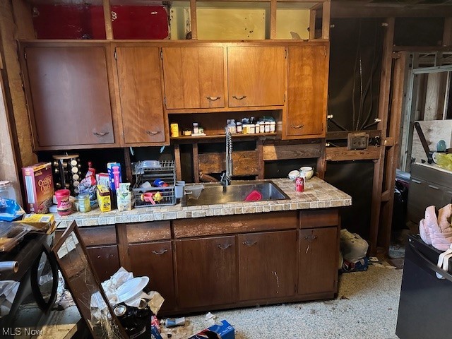 Beach Park Allotment 02 - Residential