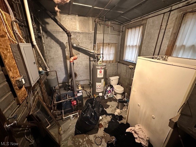 Beach Park Allotment 02 - Residential