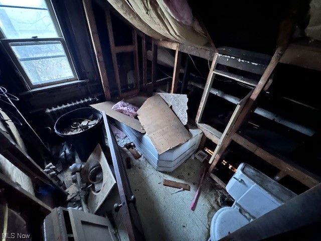 Beach Park Allotment 02 - Residential