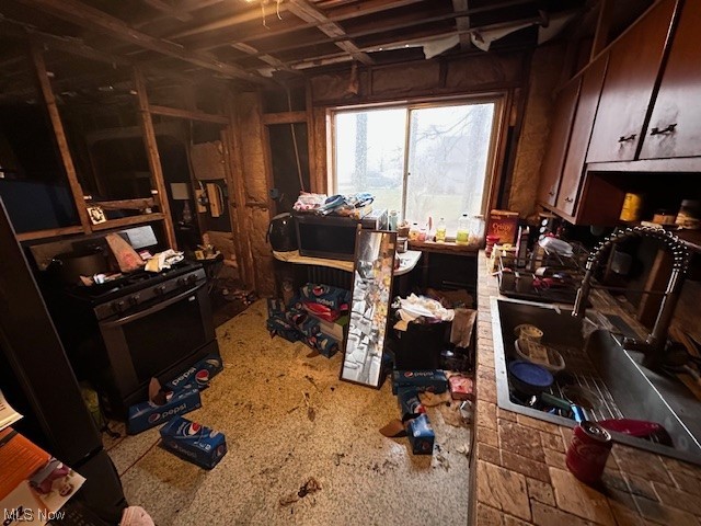 Beach Park Allotment 02 - Residential