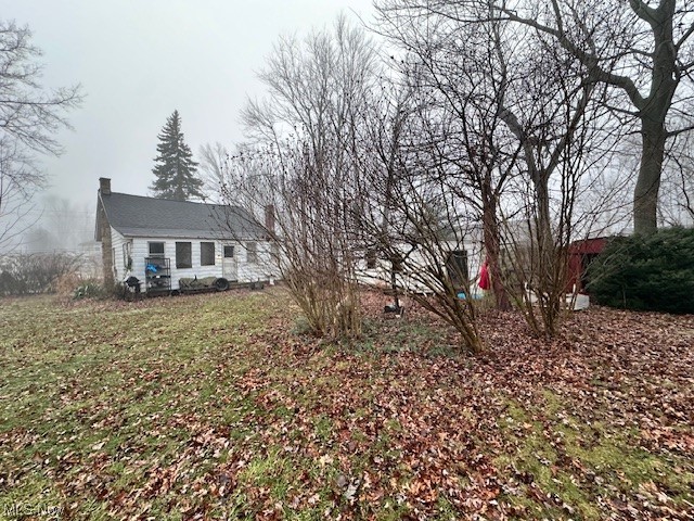 Beach Park Allotment 02 - Residential