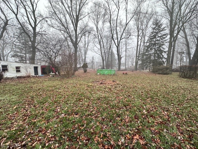 Beach Park Allotment 02 - Residential