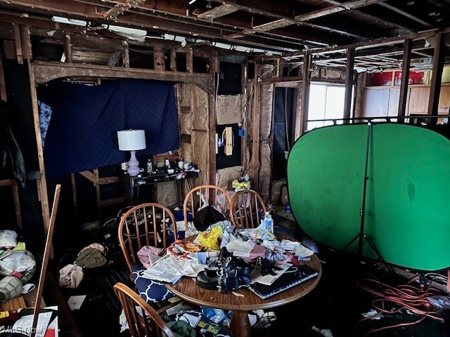 Beach Park Allotment 02 - Residential