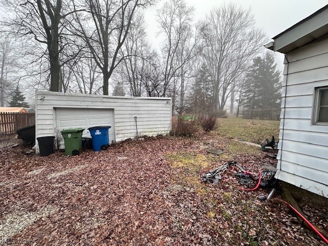 Beach Park Allotment 02 - Residential