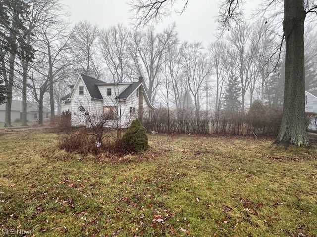 Beach Park Allotment 02 - Residential
