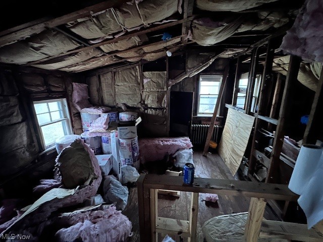 Beach Park Allotment 02 - Residential