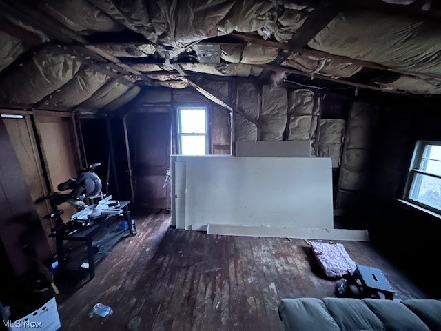 Beach Park Allotment 02 - Residential