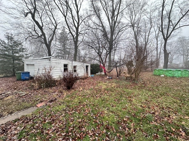 Beach Park Allotment 02 - Residential