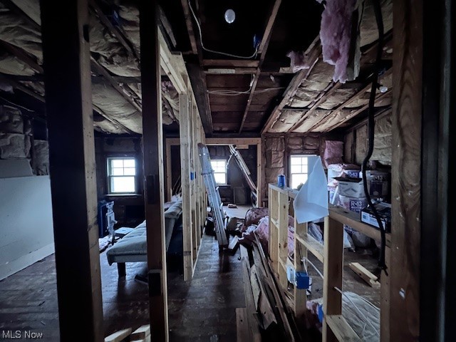 Beach Park Allotment 02 - Residential