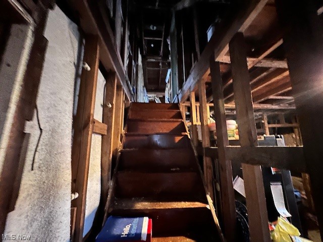 Beach Park Allotment 02 - Residential