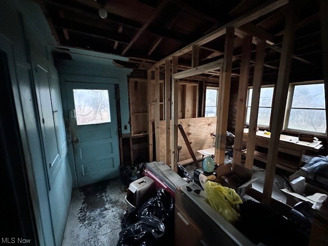 Beach Park Allotment 02 - Residential