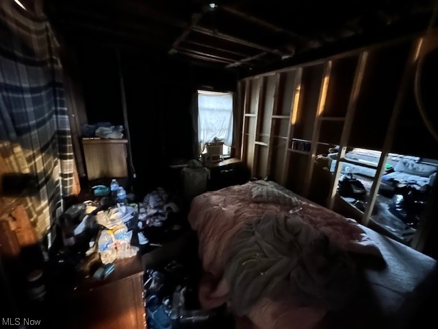 Beach Park Allotment 02 - Residential