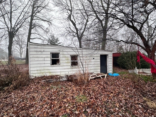 Beach Park Allotment 02 - Residential