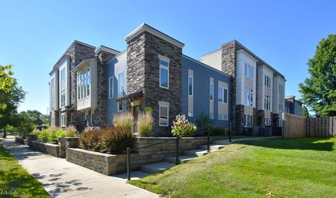 3198 Van Aken Boulevard, Shaker Heights, OH 44120 - MLS#: 5107601