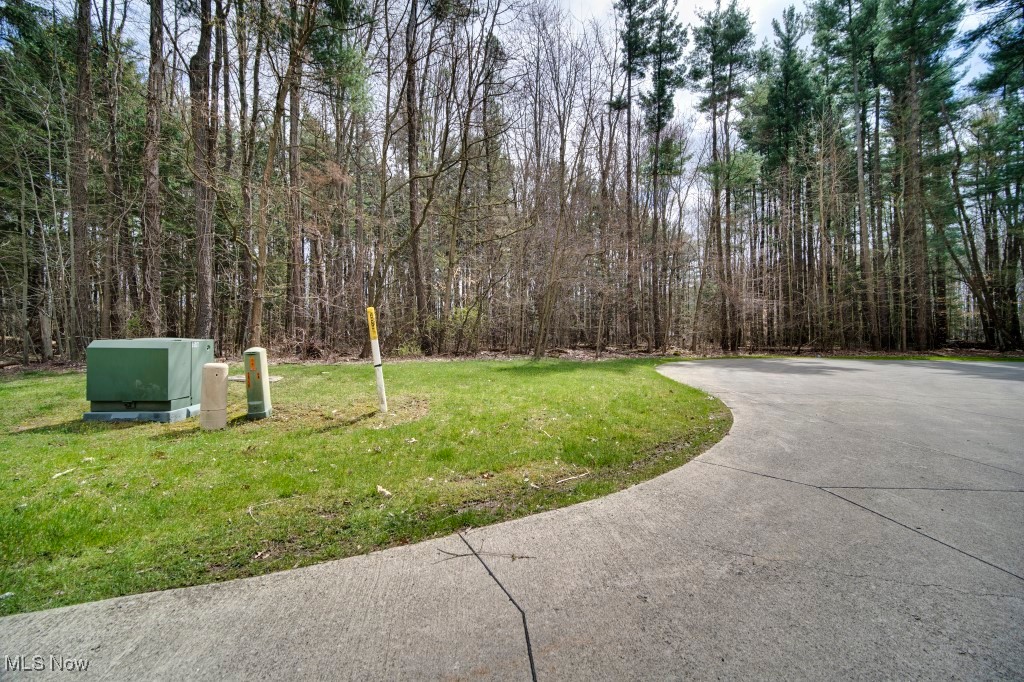 Timber Ridge Road, Grafton, Ohio image 6