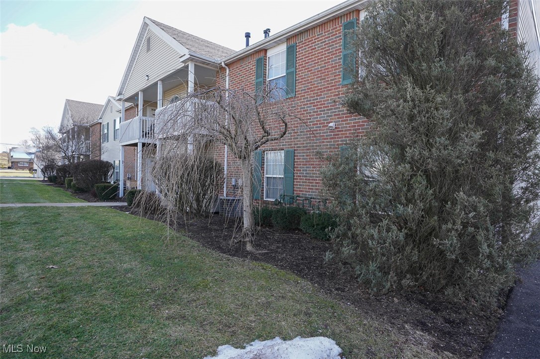 Greentree Allotment 03 - Commercial Sale