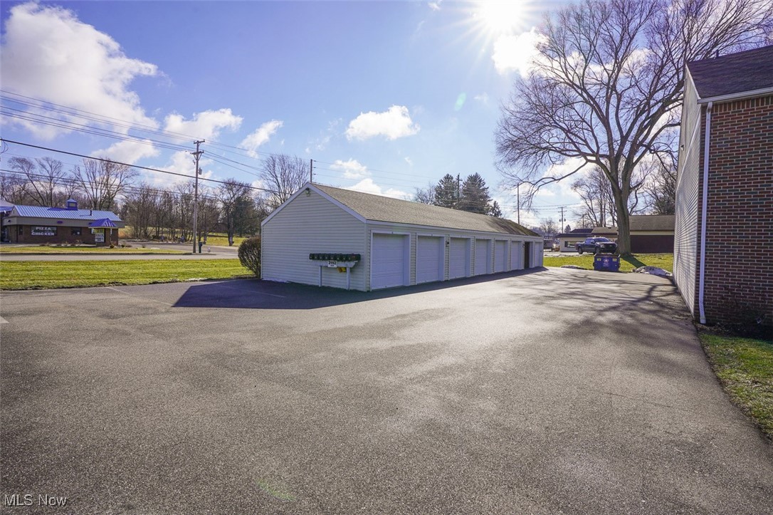 Greentree Allotment 03 - Commercial Sale