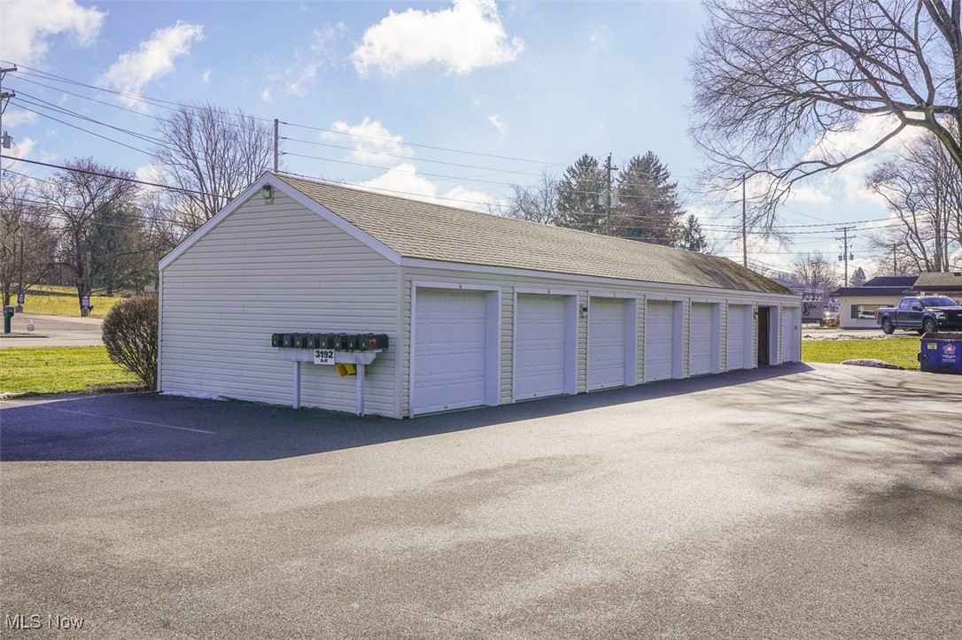 Greentree Allotment 03 - Commercial Sale