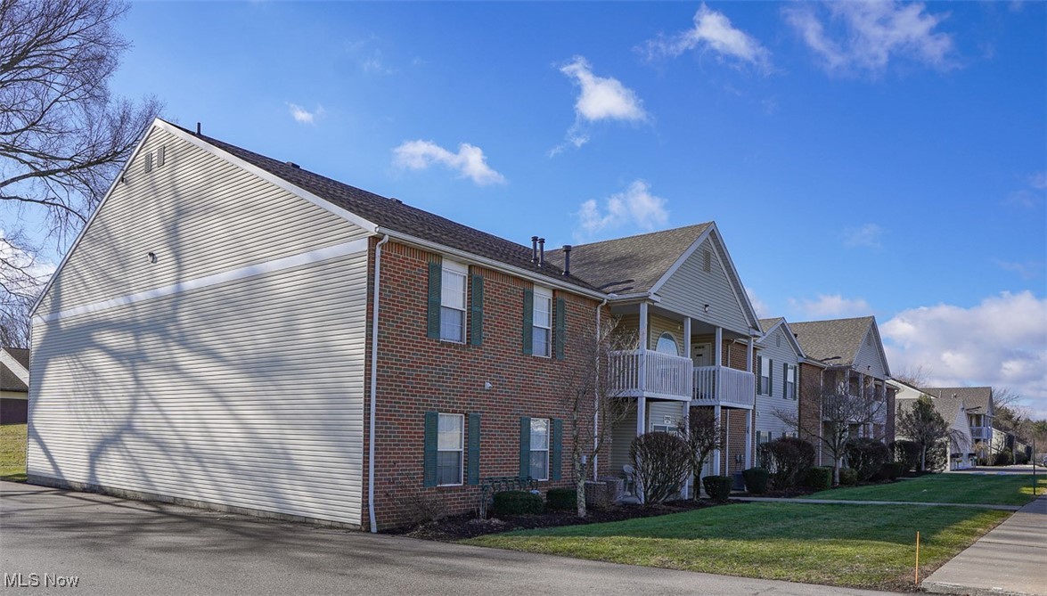 Greentree Allotment 03 - Commercial Sale