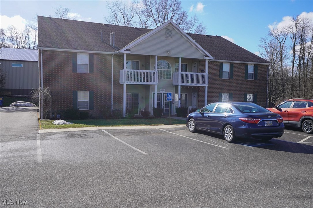 Greentree Allotment 03 - Commercial Sale